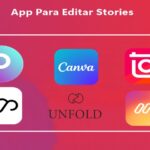 App Para Editar Stories