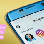 Aprenda Como Baixar Stories do Instagram